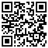 QR Code for dash:XdmFebWR83o7e3d1LxTsRDfUsXZcv1LbUN