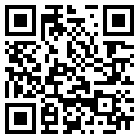 QR Code for dash:XdmFzPMU3dGEtA3JBewhgjKqmnY8f8r4BU