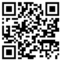 QR Code for dash:XdmG4XSAFXY4NVxQBdXYYStZKDKHuDoF1x