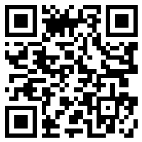 QR Code for dash:XdmGCWmL24MLoDCRxkx9FMoTe2yRPs16oC