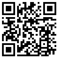 QR Code for dash:XdmGDT2mjyfwDTbbN7FbZEx32nnBeBEAb6