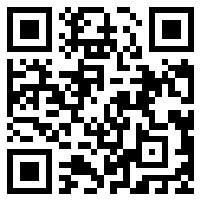 QR Code for dash:XdmGUf8FDpSy64uthKrtSza9GHPX71vKuQ