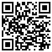 QR Code for dash:XdmGVQ2dzowLSmnFNYDNdCjmXS3HecbKGj