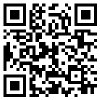 QR Code for dash:XdmHCbU9K6GxdRdki4hM1QcxMCGECf2DAX