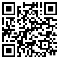 QR Code for dash:XdmJ9VDZQgndHXvHEBJZiSyRaAXiE2efJ4