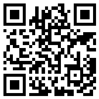 QR Code for dash:XdmJCsMrixabWwRgDNwAcnEK6NyqjpLSGx