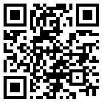 QR Code for dash:XdmJcTJCvqPdS77AcJuufjkyaWEaFucgdo