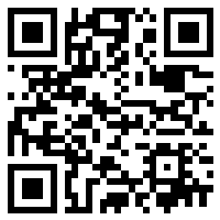 QR Code for dash:XdmKRgekXfkFR1aRy9QAL4U8E68vfdWXdH
