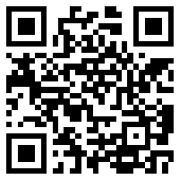QR Code for dash:XdmL3XLCNS23BVg3p3pBu5Rur1FMa1oUfe