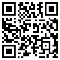 QR Code for dash:XdmL5mCHi57Ut7qWb7rD9WeDRdzWg7QzyU