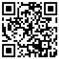 QR Code for dash:XdmL7vsCB5w8boQVW92gWKu4fBDMmNAiPS