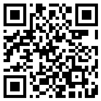 QR Code for dash:XdmLAv4SiXyajAnjffdDVtfL3LcubTToM3