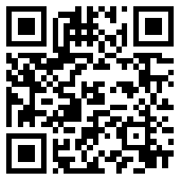 QR Code for dash:XdmLQ8TMHtGy2aacpBS7QF7CPhA4Knbuvr