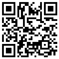 QR Code for dash:XdmLhmjSyxs58H9u7UceGMJ9i7h1b3BkTo