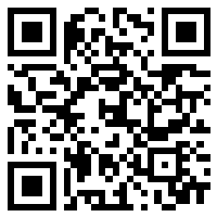 QR Code for dash:XdmLrXCo1iCDCuNJ6RWXe8bewhh5yq8B4g