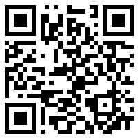 QR Code for dash:XdmM49tCBUcZprF2GwX48nAXzfqXGac4TG