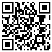QR Code for dash:XdmMLYzeUfLrZYHvAggMnpvgnouHePv7sv