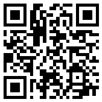 QR Code for dash:XdmMLfdikZfGLUbSXf1KyhWxg4FMeqjDdD
