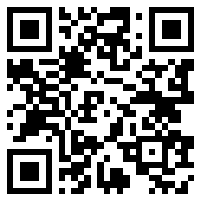 QR Code for dash:XdmMpgB6WY9C1GKCSPi6TGpz4bqnPS7oMA