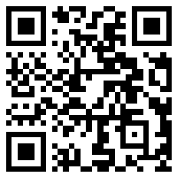 QR Code for dash:XdmMworgFTzYDxPKWKMSRYnQeNeC5dGYtm