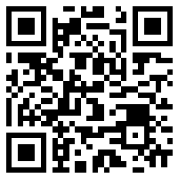 QR Code for dash:XdmN5fowYjw4Xg7Mg5dHdQLHekmCMX3NBj