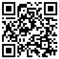 QR Code for dash:XdmNWudD4yzDg4e68ya7aLJjBK7jUe28nt