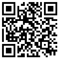 QR Code for dash:XdmNXAdXZhMAN2RG3BgrNGJX6H4VtwGSXo