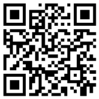 QR Code for dash:XdmP7rM79UMTfudhpRe4fC4psNN2AjFZ11