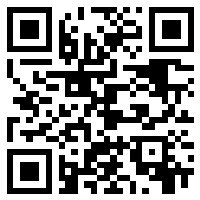 QR Code for dash:XdmPZHUk494Rhv3brFoE5mosvVCQSyNXCg