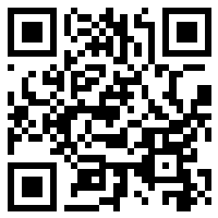 QR Code for dash:XdmPgXotAv12vgRMFXYcW6rqGoNNEomov9