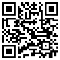 QR Code for dash:XdmPiWaNJdxmZfUuk7swFNCsMsCTok7k5g