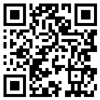 QR Code for dash:XdmQDFsatmzvApUcFfScUe2k4df21XcZJh