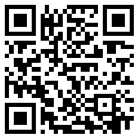 QR Code for dash:XdmQJB9PWM3tQ9gBcof6KafBsdgBLrrSE3