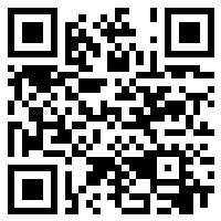 QR Code for dash:XdmQNmbF8tfVyoztAUvFr6Js8Df8646CqB