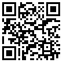 QR Code for dash:XdmRC7jhtPkN6EwLLdFtmVdXbKXpyjV8bG