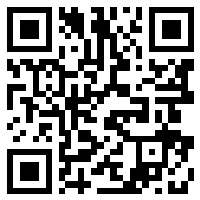 QR Code for dash:XdmRHKPqLtPYDiSHXBxj1WXjZW931tgyfV
