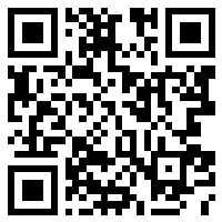 QR Code for dash:XdmRPCVAA77PBYTnA6hTH1qwScyPJKLeJc