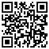 QR Code for dash:XdmRmShiPiPdiRvQM7ngXqocv9VTfEn2b5
