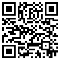 QR Code for dash:XdmSXDe8y1DTT8i4s3hsw8KBb3AdbfffUf