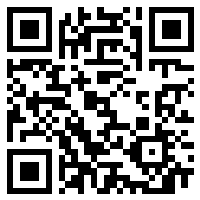 QR Code for dash:XdmT77H5DA2psABWyFwfeSyrerapi374ee