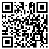 QR Code for dash:XdmTDFWcSEfpJMwK1NuMpN7UKRAPoXds5e