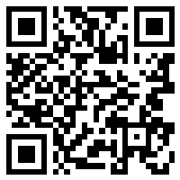 QR Code for dash:XdmTapE2zddhBWYQSmijpAc8e2r1zfFWML