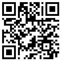QR Code for dash:XdmTvRvdxjFQVsMqTJsHYDagY9UkXTntSx
