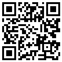 QR Code for dash:XdmU24Lu5PyJCPhC5YKBASomhTxEDm2GDT