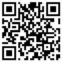 QR Code for dash:XdmUZPSE34LQBU1UNepXUrkRvB2AFBCLzu