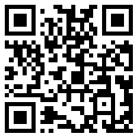 QR Code for dash:XdmV35Az7jNBAPQYn4Yjvadyi55MoDVtgy