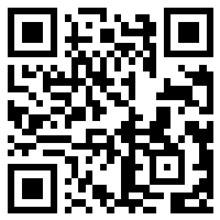 QR Code for dash:XdmVPdZSVGvTXC3mrWPFowbutfzCZ9XYJb