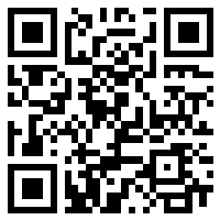 QR Code for dash:XdmVf467v1ofa5Httws8P3LeazAXSL2JHs