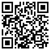 QR Code for dash:XdmViCq2TXmbzjs4Ws8W9BpmVDZJ3n6JTh