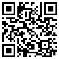 QR Code for dash:XdmVrSty2uN3rPyoUTgFEaeRk52LorBHeY